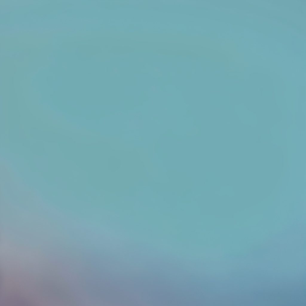 Abstract athletic banner with bold diagonal stripes in cyan, magenta, and white against a dark background, evoking motion and energy.